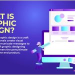 Power of Graphic Design, 7 Incredible Benefits You Can’t Afford to Ignore benefits of graphic design