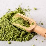 Power Up with Green Powders, Incredible Benefits of Nature’s Superfood benefits of green powders