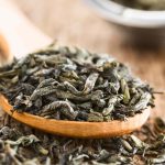 The Power of Green Tea Leaf Extract, Its Incredible Benefits benefits of green tea leaf extract