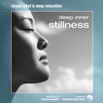 Inner Peace and Serenity, Incredible Benefits of Guided Meditation benefits of guided meditation