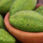 The Power of Haritaki Powder, Incredible Benefits benefits of haritaki powder