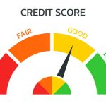 Financial Freedom, The Incredible Benefits of a 750 Credit Score benefits of having a 750 credit score