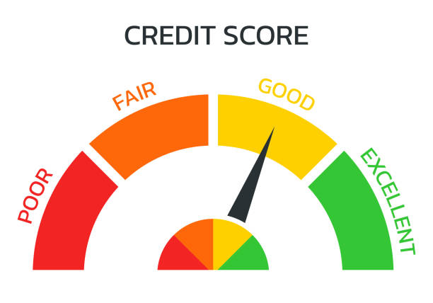 benefits of having a 750 credit score