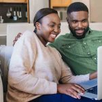 Financial Freedom, Incredible Benefits of Having a Checking Account benefits of having a checking account