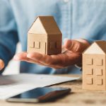 The Incredible Benefits of Having a Real Estate License benefits of having a real estate license