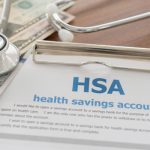 The Hidden Gems, 7 Amazing Benefits of Health Savings Account benefits of health savings account