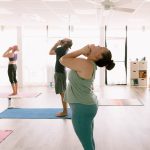 Ignite Your Practice, Incredible Benefits of Heated Yoga benefits of heated yoga