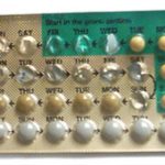 The Incredible Benefits of High Estrogen Birth Control Pills benefits of high estrogen birth control pills
