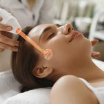 5 Incredible Benefits of High Frequency Wand for Radiant Skin benefits of high frequency wand