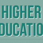 Boundless Opportunities, Transformative Benefits of Higher Education benefits of higher education