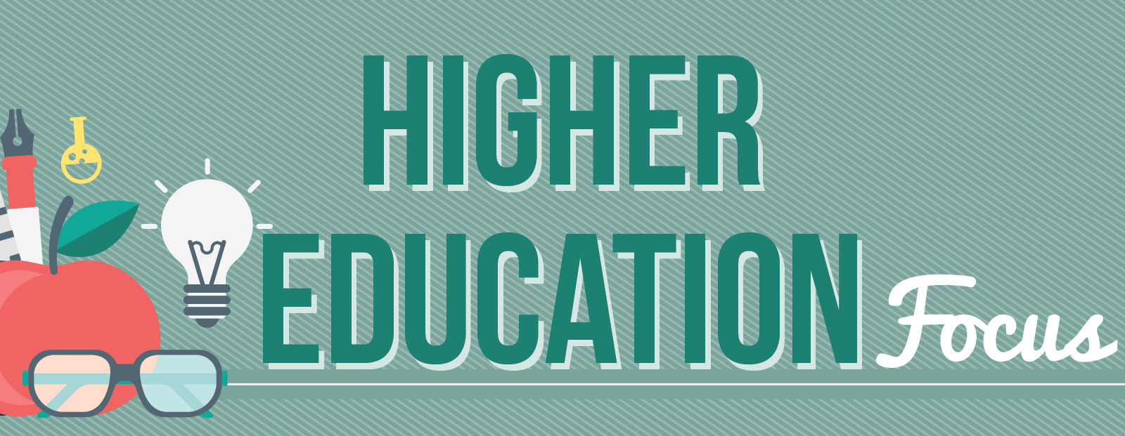 benefits of higher education