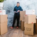 Smooth Transitions Made Easy, Incredible Benefits of Hiring a Moving Company benefits of hiring a moving company