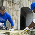 Power of Heroes, The Incredible Benefits of Hiring Veterans benefits of hiring veterans