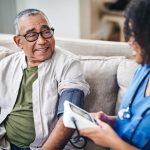 The Hidden Benefits of Home Care, Comfort, Independence, and Peace of Mind benefits of home care