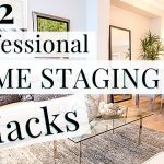 The Hidden Potential, The Remarkable Benefits of Home Staging benefits of home staging