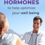 The Fountain of Youth, Incredible Benefits of Hormone Pellets benefits of hormone pellets