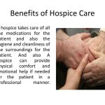 The Hidden Gems, 5 Surprising Benefits of Hospice Care benefits of hospice
