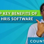 Boosting Efficiency and Productivity, Benefits of HRIS benefits of hris