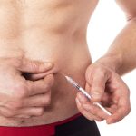 Your Potential, Incredible Benefits of Human Growth Hormone benefits of human growth hormone
