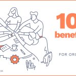 Laugh Your Way to a Happier Life, Incredible Benefits of Humor benefits of humor
