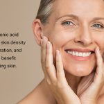 The Fountain of Youth, Incredible Benefits of Hyaluronic Acid Capsules benefits of hyaluronic acid capsules