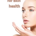 Reveal Radiant Skin with Hyaluronic Acid Tablets, Incredible Benefits benefits of hyaluronic acid tablets