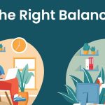 Embracing the Benefits of the Hybrid Work Model benefits of hybrid work model
