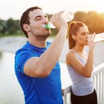 Quench Your Thirst for Health, Amazing Benefits of Hydrating benefits of hydrating