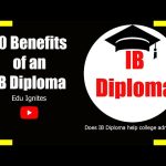 World of Opportunities, The Incredible Benefits of IB Diploma benefits of ib diploma