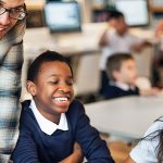 The Incredible Benefits of IEP for Students with Special Needs benefits of iep