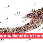 The Power of Diversity, Incredible Benefits of Immigrants benefits of immigrants