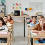 The Power of In-Person Learning, Incredible Benefits benefits of in-person learning