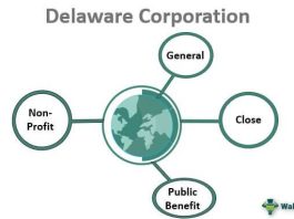 benefits of incorporating in delaware