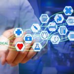 The Power, Incredible Benefits of Interoperability in Healthcare benefits of interoperability in healthcare