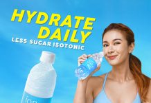 The Power of Ion Water, Incredible Benefits benefits of ion water