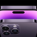 The Game-Changing Benefits of iPhone 14, Experience the Future at Your Fingertips benefits of iphone 14