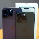 The Power of iPhone 14 Pro Max, Astonishing Benefits benefits of iphone 14 pro max