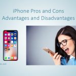 Incredible Benefits of iPhone, Enhance Your Digital Lifestyle in Style benefits of iphone
