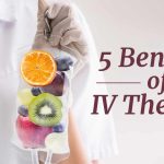Boost Your Health and Energy, Incredible Benefits of IV Drip Therapy benefits of iv drip