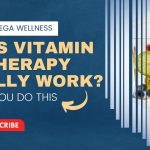Boost Your Health with IV Vitamin Therapy, Incredible Benefits benefits of iv vitamin therapy