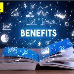 The Power of Employment, Incredible Benefits of Jobs benefits of jobs