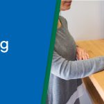 Financial Freedom, Incredible Benefits of Joining a Credit Union benefits of joining a credit union