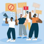 The Power, Incredible Benefits of Joining a Union benefits of joining a union