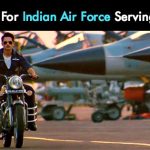 Soaring High, Incredible Benefits of Joining the Air Force benefits of joining air force
