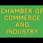 7 Incredible Benefits of Joining a Chamber of Commerce benefits of joining chamber of commerce