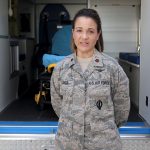 Soaring to New Heights, Incredible Benefits of Joining the Air Force benefits of joining the air force