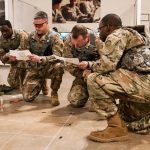 Your Potential, Incredible Benefits of Joining the Reserves benefits of joining the reserves
