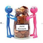 Financial Bliss, Incredible Benefits of Joint Bank Accounts benefits of joint bank account