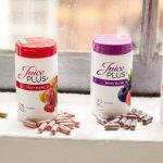 The Power of Juice Plus, 7 Incredible Benefits for a Healthier You benefits of juice plus