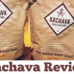 The Power of Kachava, Incredible Benefits benefits of kachava